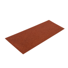Плоский лист Luxard (Люксард) Коралл 450 1 шт