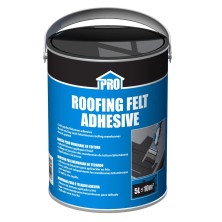 Клей Roofing Abhesive Icopal 25 кг