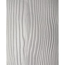 Фиброцементный сайдинг Eternit Click Wood 3600x186x12 mm C05 С Серый минерал Cedral 1 шт