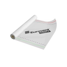 Eurovent Standard 90 микроперфорированная пленка 90 1 рулон
