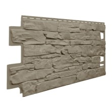 Solid Stone Vox (Вокс) Фасадная панель Calabria 1 шт