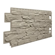 Solid Stone Vox (Вокс) Фасадная панель Lazio 1 шт