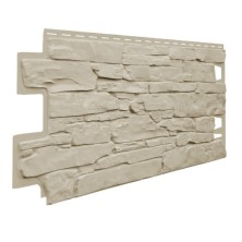 Solid Stone Vox (Вокс) Фасадная панель Liguria 1 шт