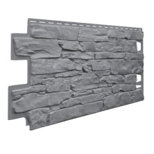 Solid Stone Vox (Вокс) Фасадная панель Toscana 1 шт