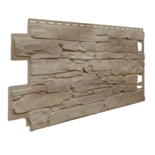 Solid Stone Vox (Вокс) Фасадная панель Umbria 1 шт