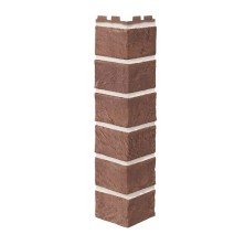 Угол наружный Vox Solid Brick Dorset 1 шт